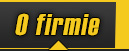 O firmie