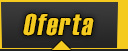 Oferta